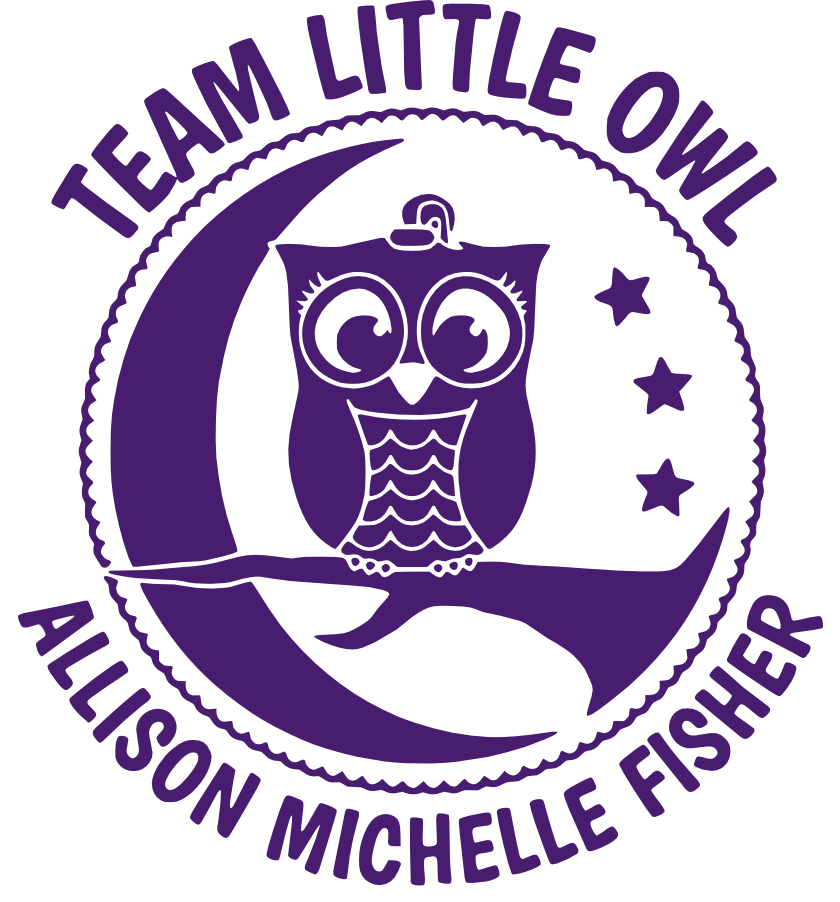 Team Little Owl